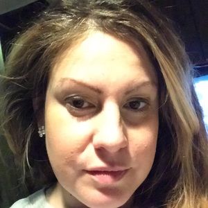 Meet your Posher, Marykate